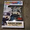 Kakashi Hatake Funko Pop!1199 - Naruto Shippuden - Animation - Aaa Anime